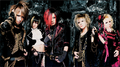 Thumbnail for version as of 19:12, 16 August 2014