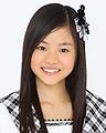 HKT48 Anai Chihiro 2011.jpg