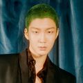 Hoony - CROSS promo.jpg