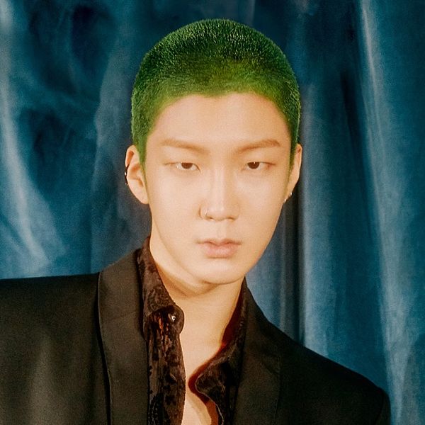 File:Hoony - CROSS promo.jpg