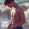 JUNHO - So Good LTD.jpg