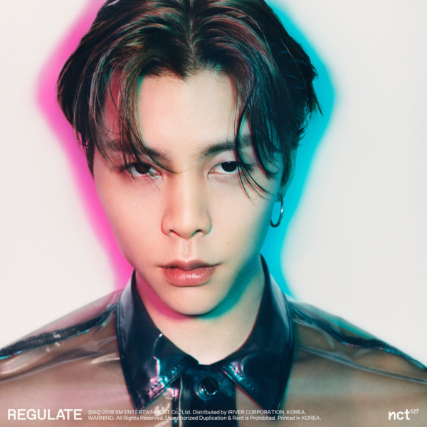 File:Johnny - Regulate promo.png