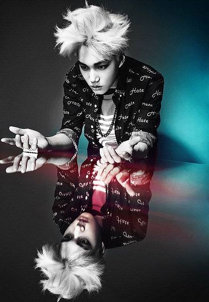 File:Kai (EXO).jpg