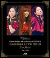 Thumbnail for version as of 20:51, 21 November 2010