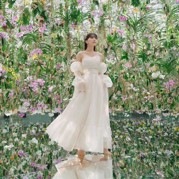 File:Kawaguchi Yurina - Cherish digital.jpg