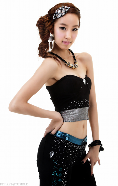 File:Lina.png