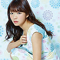 Mimori Suzuko - Sakiwafuhana lim.jpg