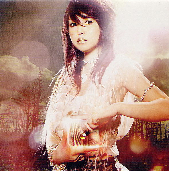 File:Nagase Miyu - snowy love.jpg