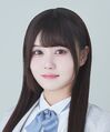 Nogizaka46 Ito Riria 2024.jpg