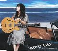 Okui Masami - HAPPY PLACE.jpg