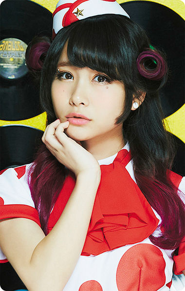 File:PASSPO - TRACKS (PDZJ-1009).jpg