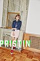 PRISTIN Yuha promo.jpg