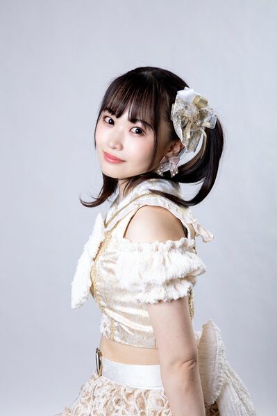 File:Pegasus Yuina.jpg