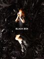 Reol - BLACK BOX lim.jpg