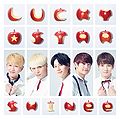 SHINee - LUCKY STAR reg.jpg