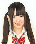 SKE48 2011