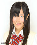 SKE48 2011