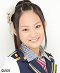 SKE48 2012