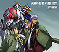 SPYAIR - RAGE OF DUST anime.jpg