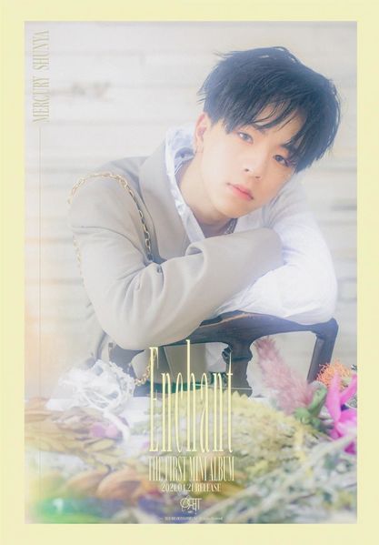 File:Shunya - Enchant promo2.jpg