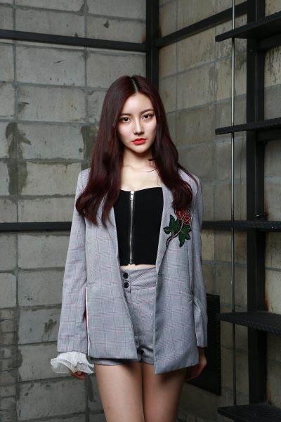 File:Sihyun Profile Image.jpg