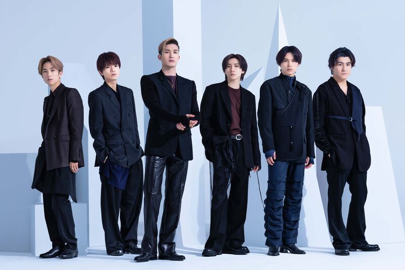 File:SixTONES - CREAK promo.jpg