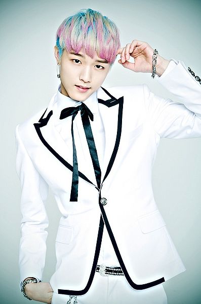 File:Sungmincoed.jpg
