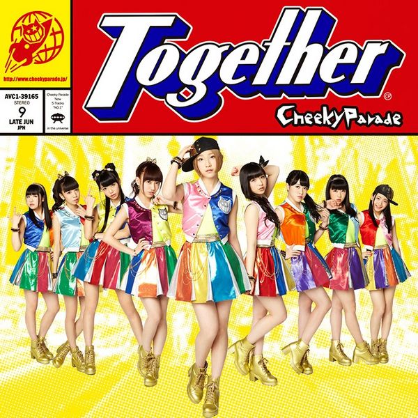 File:Together (Cheeky Parade)hmvcd.jpg