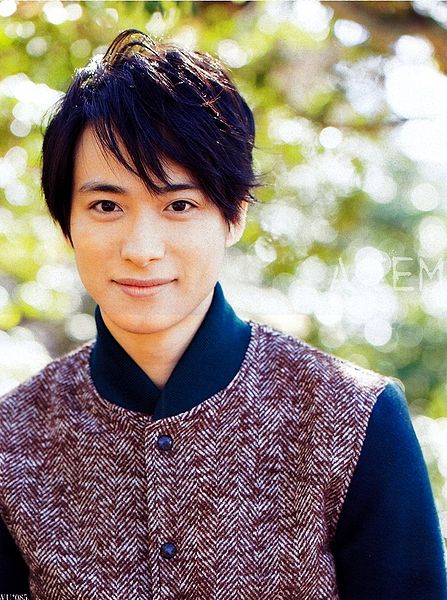 File:Totsuka Shota.jpg