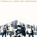 UVERworld - ROB THE FRONTIER reg.jpg