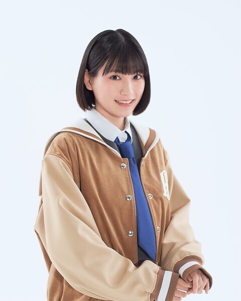 File:Yanagihori Karen 2023-2.jpg