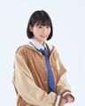 Yanagihori Karen 2023-2.jpg