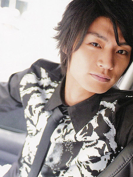 File:ZYokoo Wataru..jpg