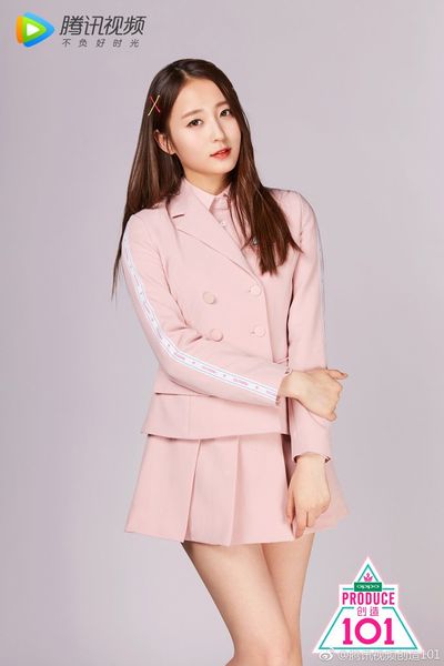 File:Zhang Jingxuan.jpg