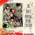 b1a4 ignition special edition.jpg