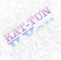cartoon KAT-TUN II You first press.jpg