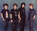 glay11.jpg