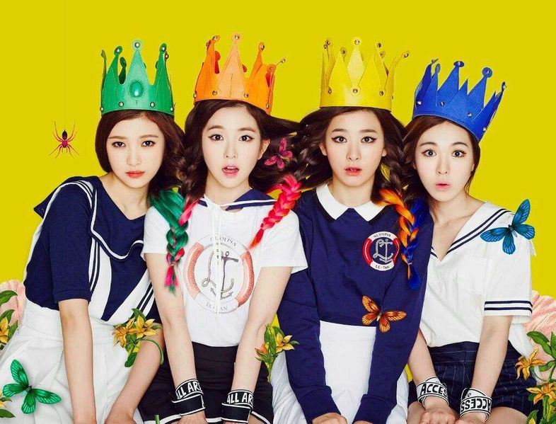 File:happiness2014.jpg