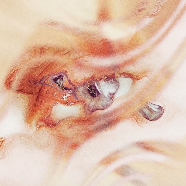 File:nishina - Slow Motion.jpg