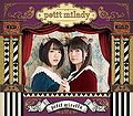 petit milady - petit miretta lim A.jpg