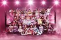 AKB48 - Shoot Sign promo.jpg