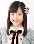 AKB48 2017