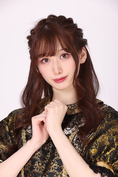 File:Andromeda Hina.jpg