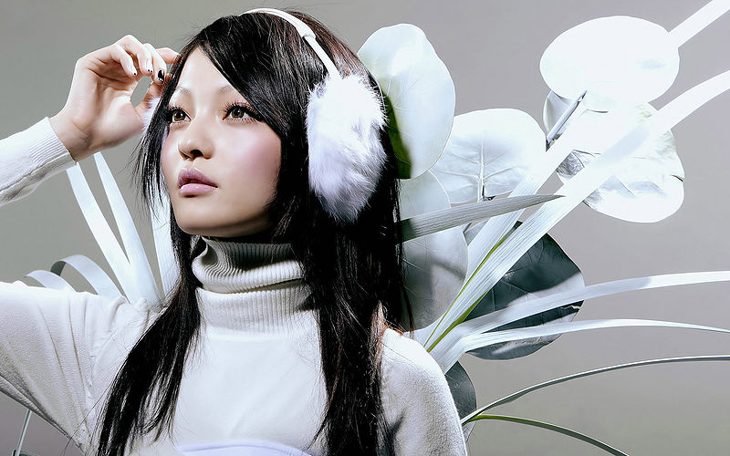 File:Angela Chang Promo.jpg