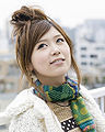 Ayaka (2006).jpg