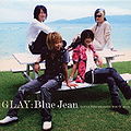 Blue Jean.jpg