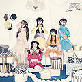 Crayon Pop - CRAYON POP reg.jpg