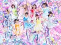 Thumbnail for version as of 20:13, 22 April 2022
