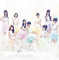 Thumbnail for version as of 07:09, 30 July 2016
