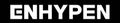 ENHYPEN logo.jpg